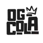 OG Cola