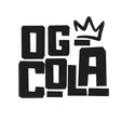 OG Cola logo