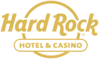 Hard Rock Hotel & Casino Biloxi